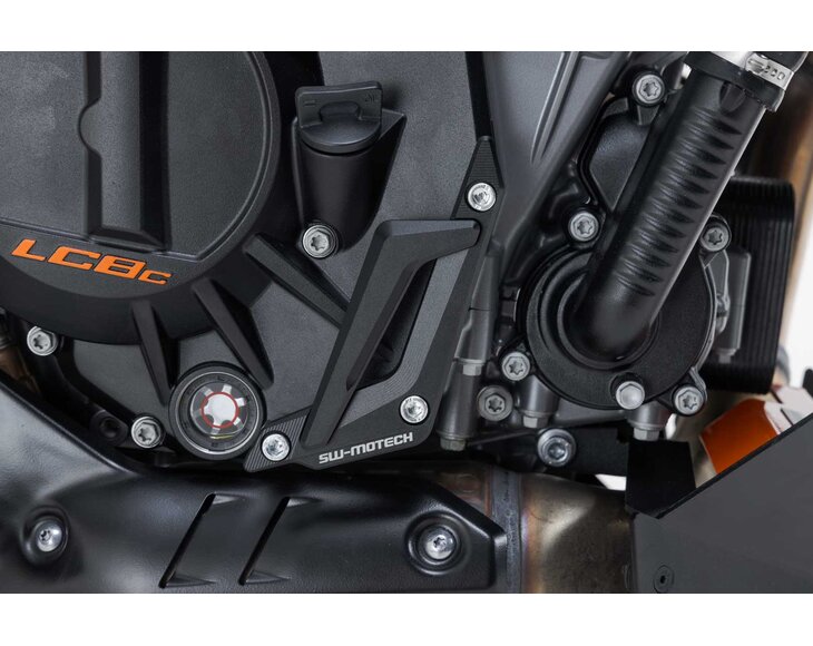 mss_04_994_10100_b_5_xl.jpg mss_04_994_10100_b_5_xl.jpg