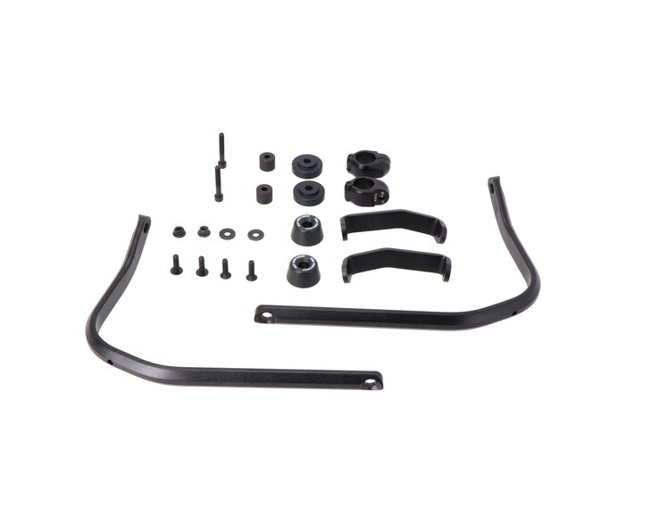 hdg_00_220_84400_b_1_xl.jpg hdg_00_220_84400_b_1_xl.jpg