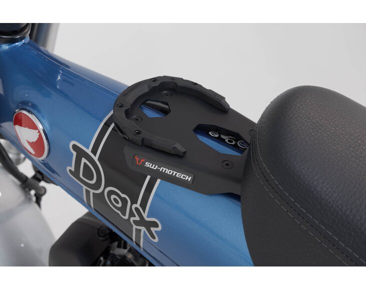 trt_01_203_10000_1_xl.jpg trt_01_203_10000_1_xl.jpg