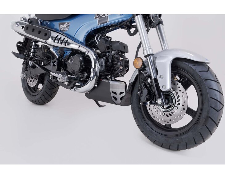 mss_01_203_10000_1_xl.jpg mss_01_203_10000_1_xl.jpg