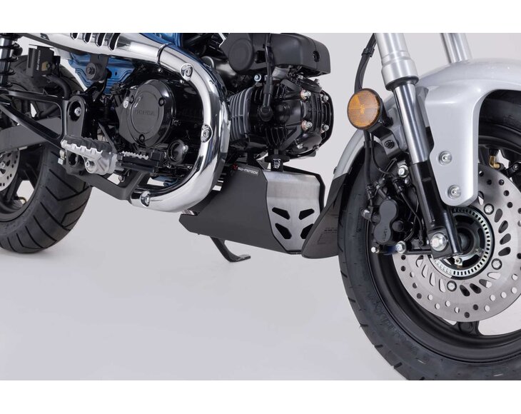 mss_01_203_10000_2_xl.jpg mss_01_203_10000_2_xl.jpg