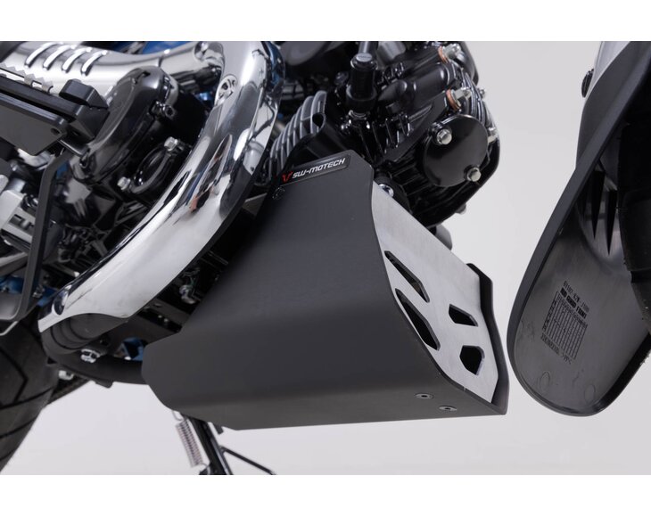 mss_01_203_10000_3_xl.jpg mss_01_203_10000_3_xl.jpg