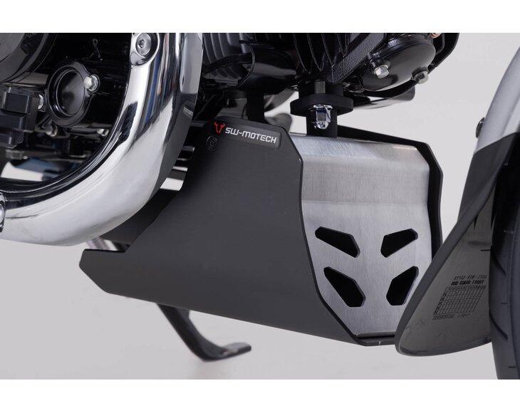 mss_01_203_10000_4_xl.jpg mss_01_203_10000_4_xl.jpg