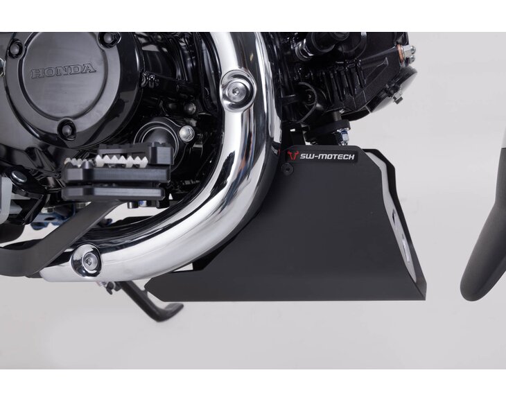 mss_01_203_10000_5_xl.jpg mss_01_203_10000_5_xl.jpg