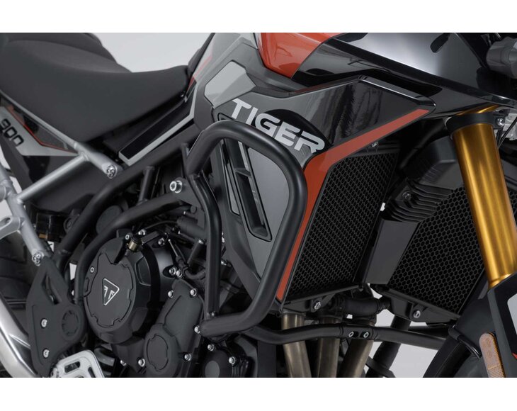 sbl_11_953_10001_b_1_xl.jpg sbl_11_953_10001_b_1_xl.jpg