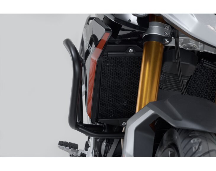 sbl_11_953_10001_b_3_xl.jpg sbl_11_953_10001_b_3_xl.jpg