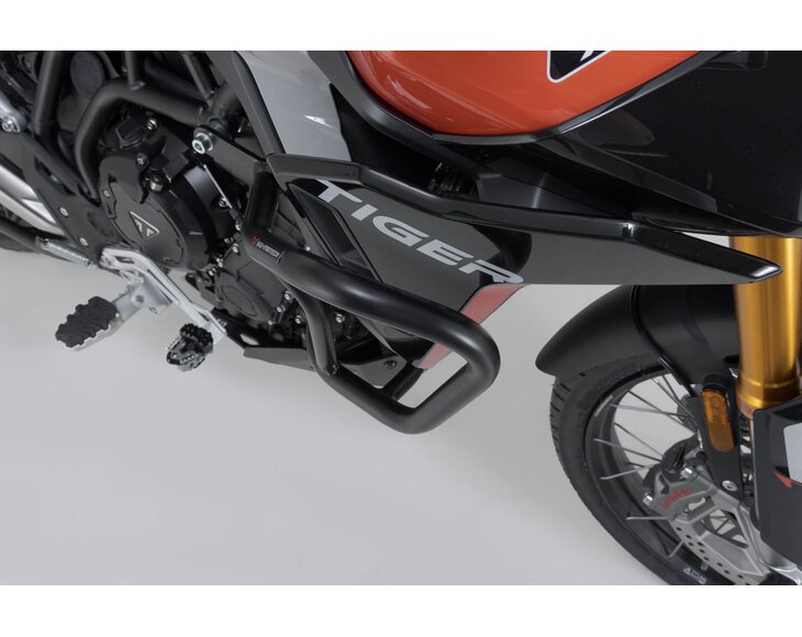 sbl_11_953_10001_b_4_xl.jpg sbl_11_953_10001_b_4_xl.jpg