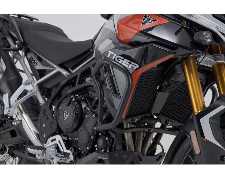 sbl_11_953_10001_b_5_xl.jpg sbl_11_953_10001_b_5_xl.jpg