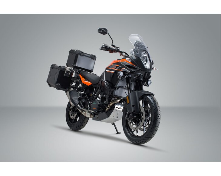 sct_04_174_20000_1_xl.jpg sct_04_174_20000_1_xl.jpg