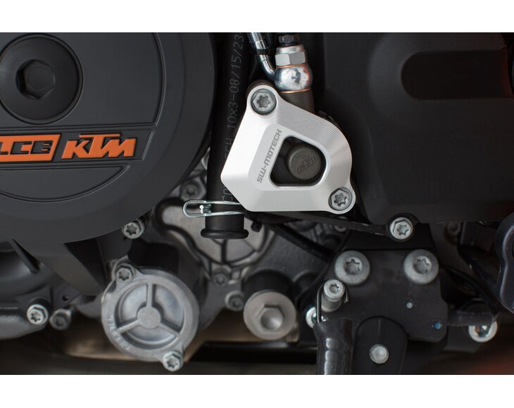 sct_04_174_20000_3_xl.jpg sct_04_174_20000_3_xl.jpg