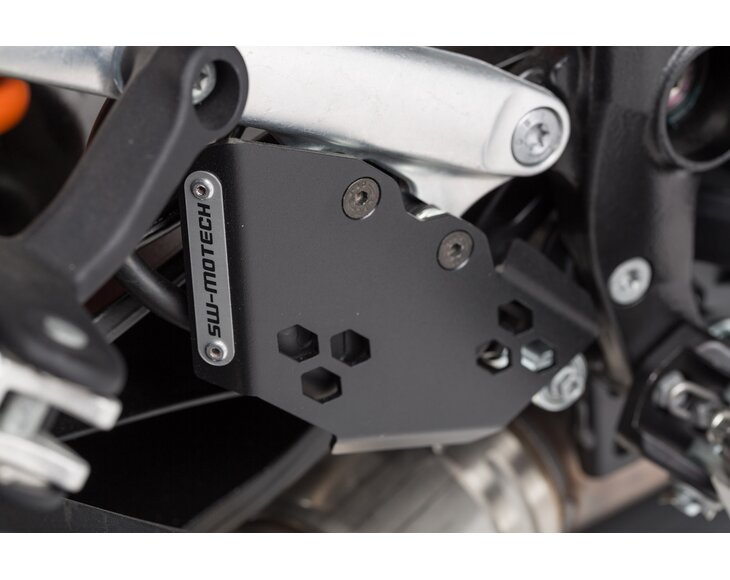 sct_04_174_20000_4_xl.jpg sct_04_174_20000_4_xl.jpg