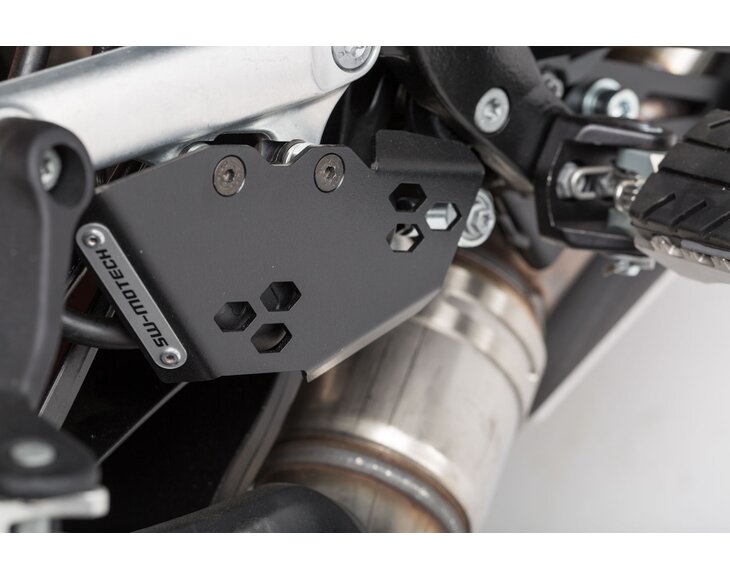 sct_04_174_20000_5_xl.jpg sct_04_174_20000_5_xl.jpg