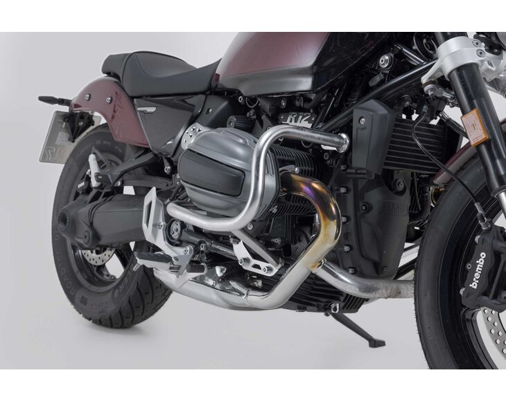 sbl_07_968_10100_2_xl.jpg sbl_07_968_10100_2_xl.jpg