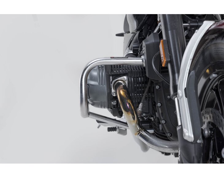 sbl_07_968_10100_3_xl.jpg sbl_07_968_10100_3_xl.jpg