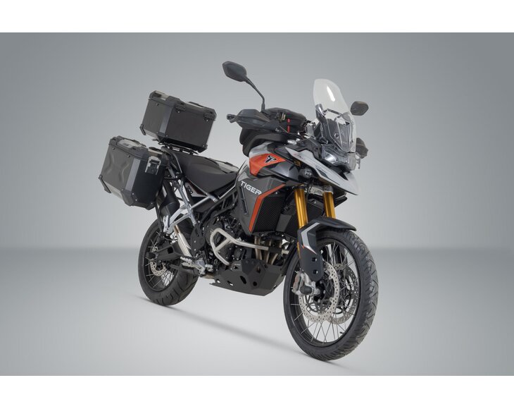 adv_11_608_75000_b_2_xl.jpg adv_11_608_75000_b_2_xl.jpg