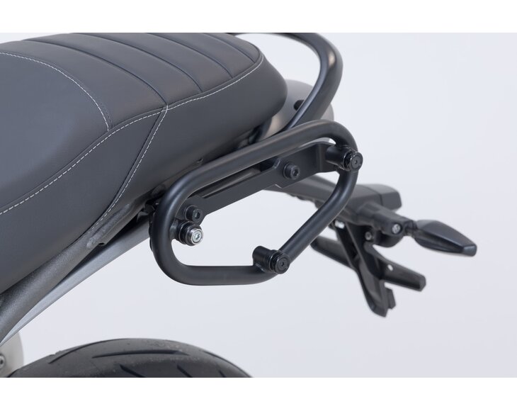 hta_11_616_10000_4_xl.jpg hta_11_616_10000_4_xl.jpg