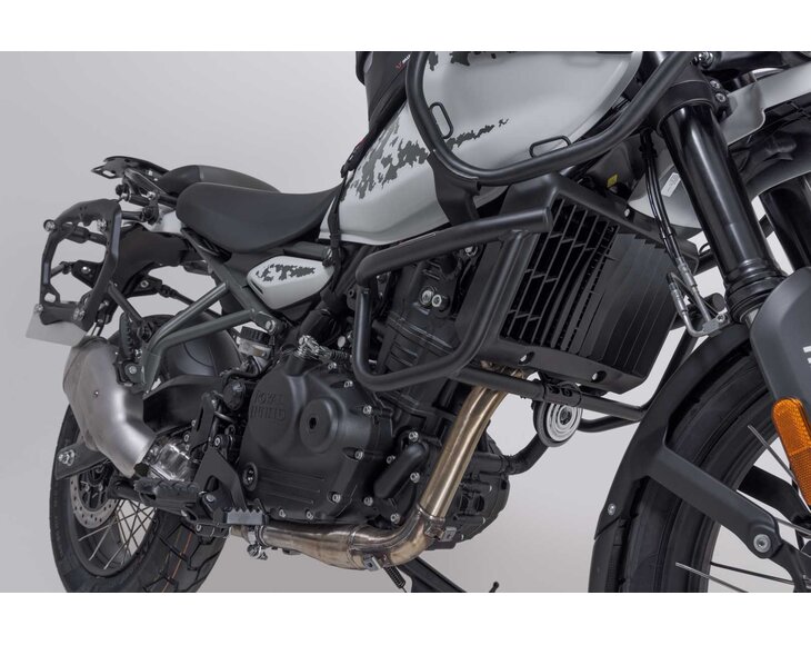 sbl_41_620_10000_b_2_xl.jpg sbl_41_620_10000_b_2_xl.jpg