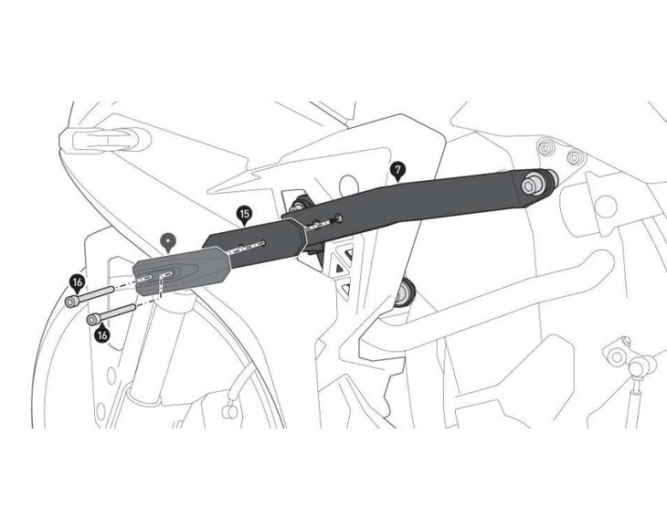 snimek-obrazovky-2025-09-03-142213.jpg snimek-obrazovky-2025-09-03-142213.jpg