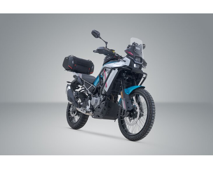 gpt_10_625_30000_2_xl.jpg gpt_10_625_30000_2_xl.jpg