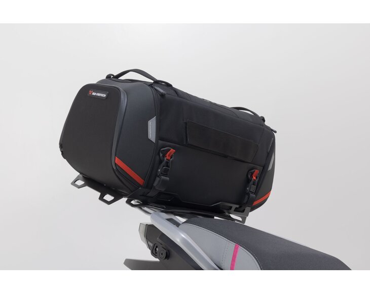 gpt_10_625_30000_5_xl.jpg gpt_10_625_30000_5_xl.jpg