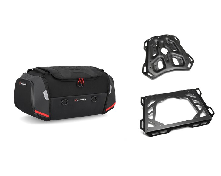 gpt_xx_xxx_30000_a_1_xl.jpg gpt_xx_xxx_30000_a_1_xl.jpg