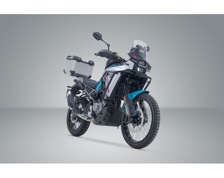 gpt_10_625_70000_s_2_xl.jpg gpt_10_625_70000_s_2_xl.jpg