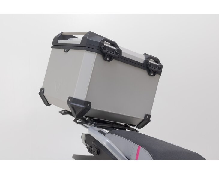 gpt_10_625_70000_s_5_xl.jpg gpt_10_625_70000_s_5_xl.jpg