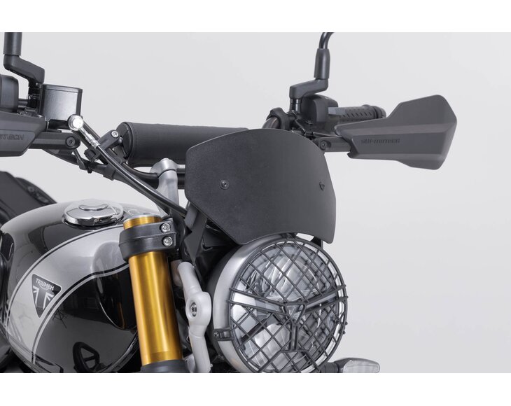 sct_11_616_10000_b_1_xl.jpg sct_11_616_10000_b_1_xl.jpg