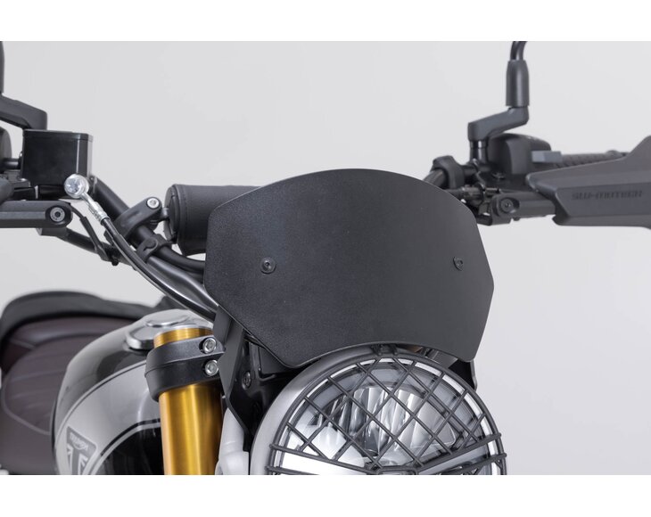 sct_11_616_10000_b_2_xl.jpg sct_11_616_10000_b_2_xl.jpg