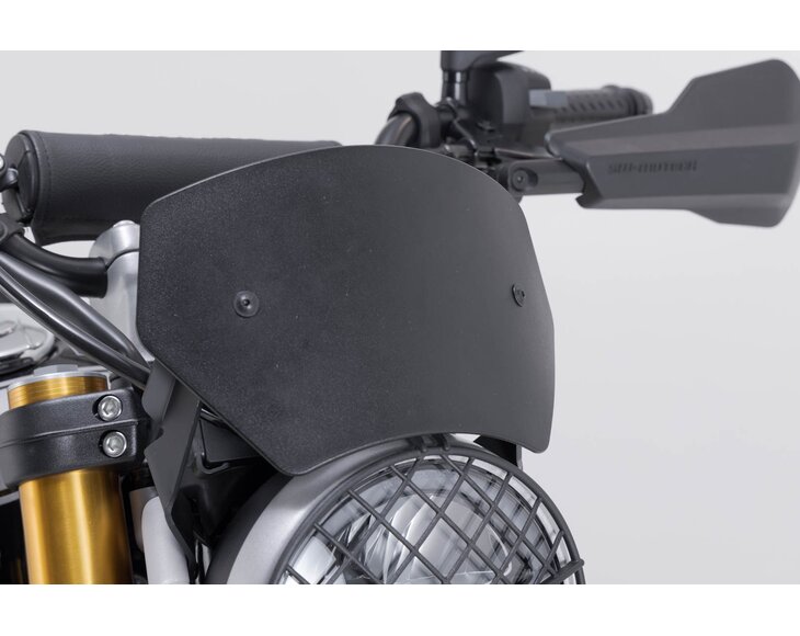 sct_11_616_10000_b_3_xl.jpg sct_11_616_10000_b_3_xl.jpg