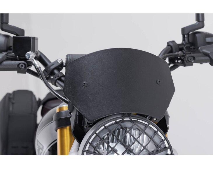 sct_11_616_10000_b_4_xl.jpg sct_11_616_10000_b_4_xl.jpg