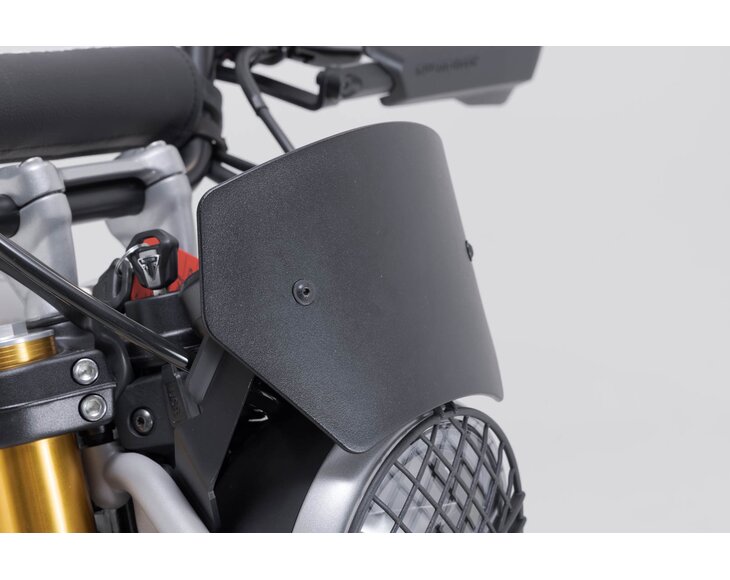 sct_11_616_10000_b_5_xl.jpg sct_11_616_10000_b_5_xl.jpg