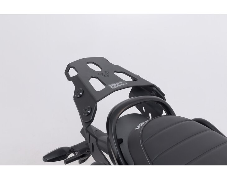 gpt_11_616_16000_b_3_xl.jpg gpt_11_616_16000_b_3_xl.jpg