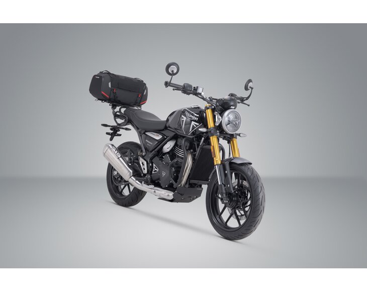 gpt_11_616_30000_2_xl.jpg gpt_11_616_30000_2_xl.jpg