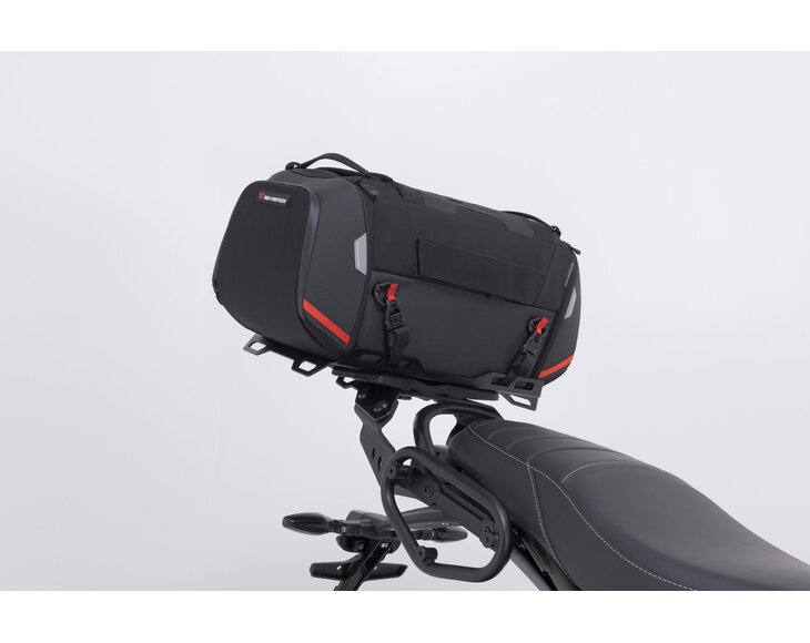 gpt_11_616_30000_5_xl.jpg gpt_11_616_30000_5_xl.jpg