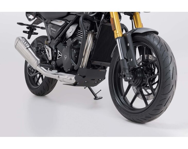 mss_11_616_10000_b_1_xl.jpg mss_11_616_10000_b_1_xl.jpg