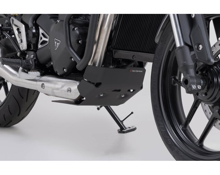 mss_11_616_10000_b_2_xl.jpg mss_11_616_10000_b_2_xl.jpg