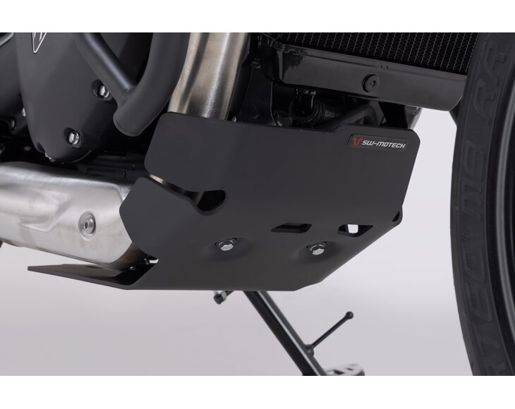 mss_11_616_10000_b_3_xl.jpg mss_11_616_10000_b_3_xl.jpg