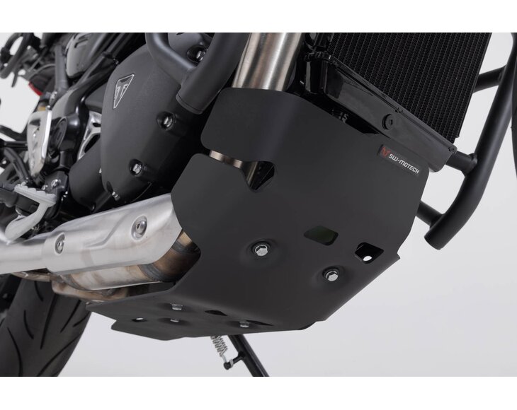 mss_11_616_10000_b_4_xl.jpg mss_11_616_10000_b_4_xl.jpg