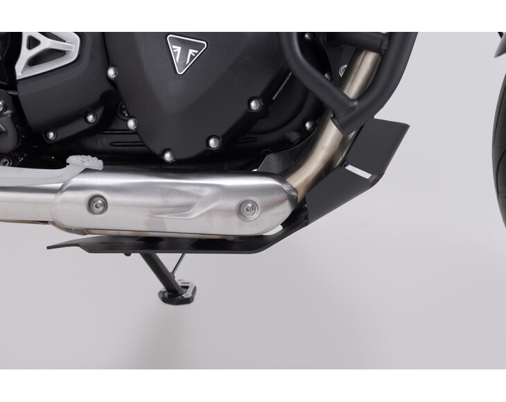 mss_11_616_10000_b_5_xl.jpg mss_11_616_10000_b_5_xl.jpg