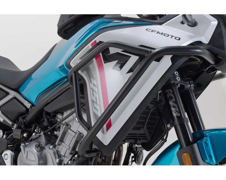 sbl_10_625_10000_b_1_xl.jpg sbl_10_625_10000_b_1_xl.jpg