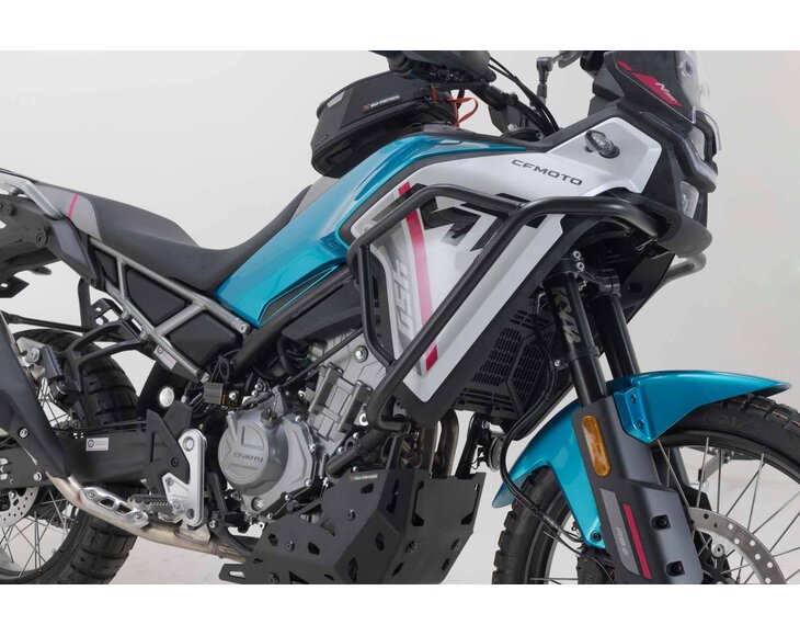 sbl_10_625_10000_b_2_xl.jpg sbl_10_625_10000_b_2_xl.jpg