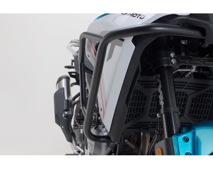 sbl_10_625_10000_b_3_xl.jpg sbl_10_625_10000_b_3_xl.jpg