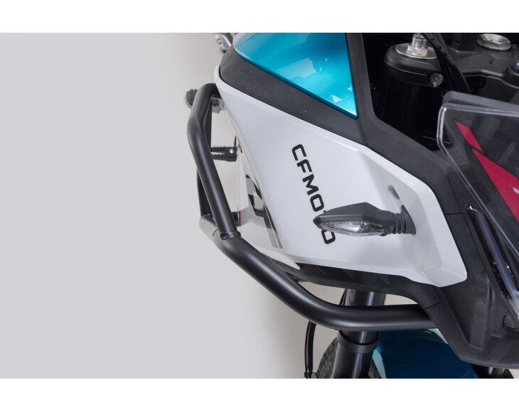 sbl_10_625_10000_b_4_xl.jpg sbl_10_625_10000_b_4_xl.jpg