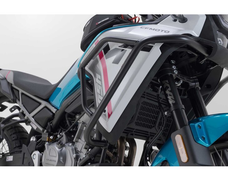 sbl_10_625_10000_b_5_xl.jpg sbl_10_625_10000_b_5_xl.jpg