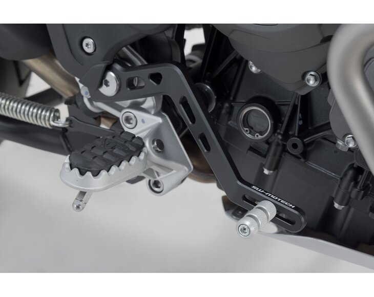 fbl_11_953_20000_2_xl.jpg fbl_11_953_20000_2_xl.jpg