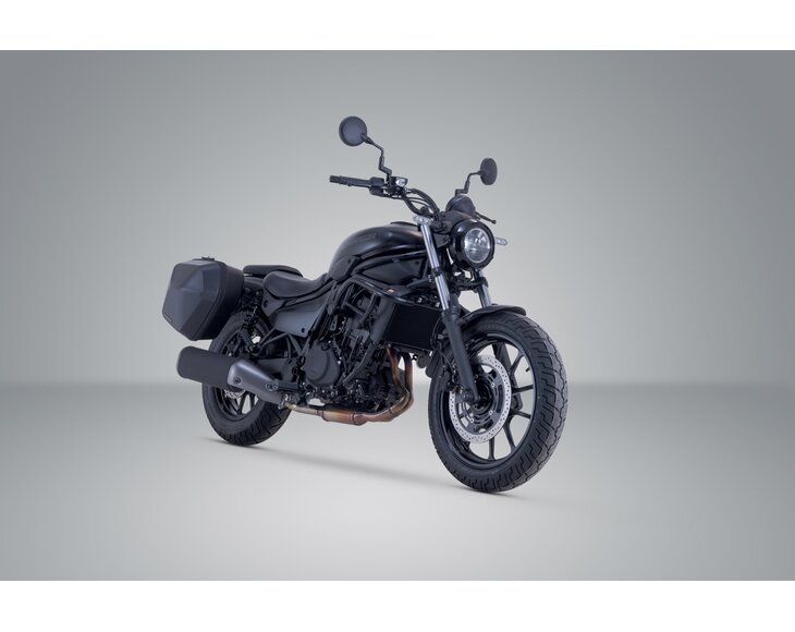 bc_hta_08_604_30000_b_2_xl.jpg bc_hta_08_604_30000_b_2_xl.jpg