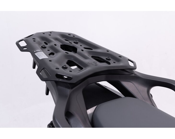 gpt_01_052_19000_b_3_xl.jpg gpt_01_052_19000_b_3_xl.jpg