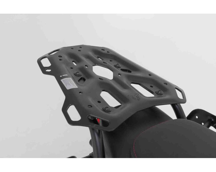 gpt_17_632_19100_b_2_xl.jpg gpt_17_632_19100_b_2_xl.jpg