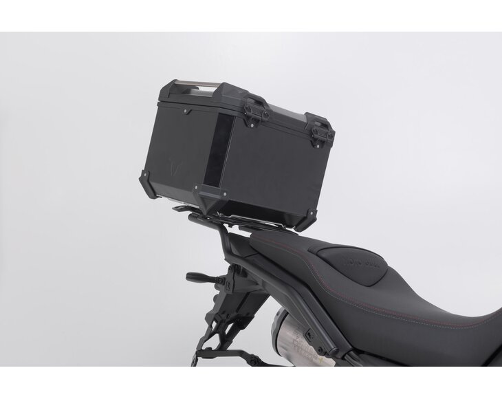 gpt_17_632_19100_b_5_xl.jpg gpt_17_632_19100_b_5_xl.jpg